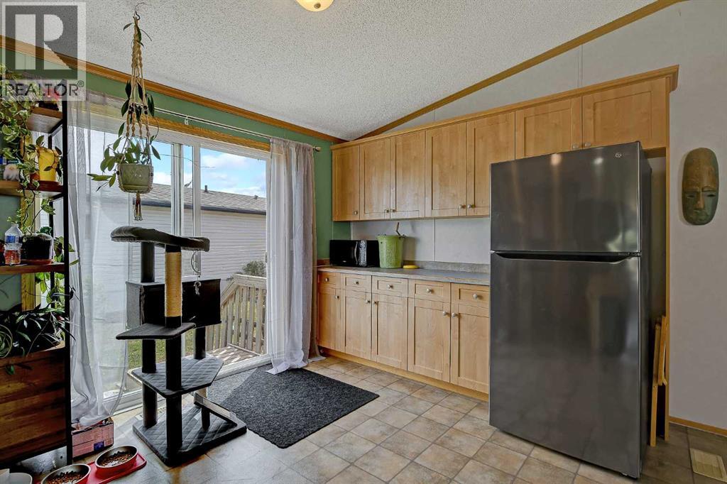9021 85 Avenue, Grande Prairie, Alberta  T8X 0A8 - Photo 9 - A2317537