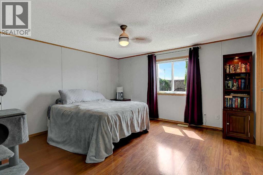 9021 85 Avenue, Grande Prairie, Alberta  T8X 0A8 - Photo 14 - A2317537