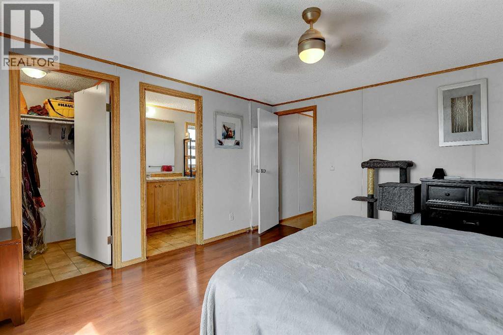 9021 85 Avenue, Grande Prairie, Alberta  T8X 0A8 - Photo 13 - A2317537