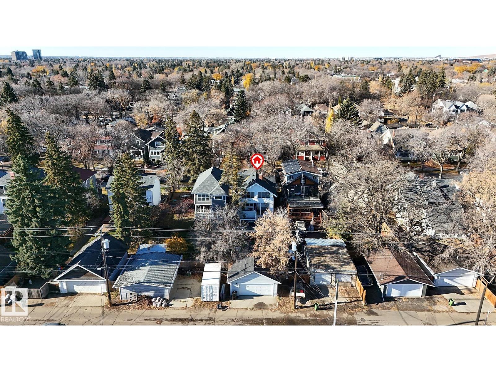 10823 125 St Nw, Edmonton, Alberta  T5M 0L5 - Photo 61 - E4491726