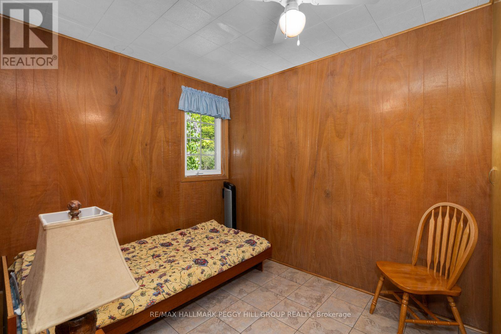 16 Susan Court, Tiny, Ontario  L0L 2J0 - Photo 7 - S13247544