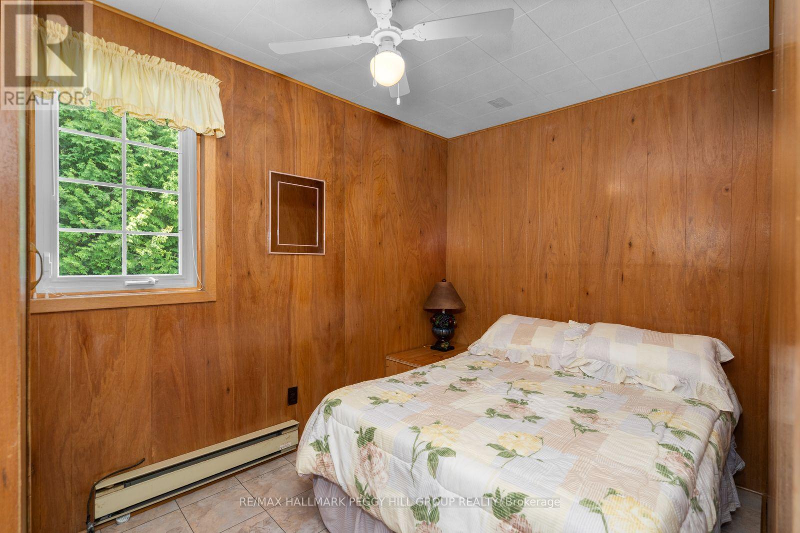 16 Susan Court, Tiny, Ontario  L0L 2J0 - Photo 8 - S13247544