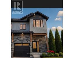 24 ROSE AVENUE, Orillia, Ontario