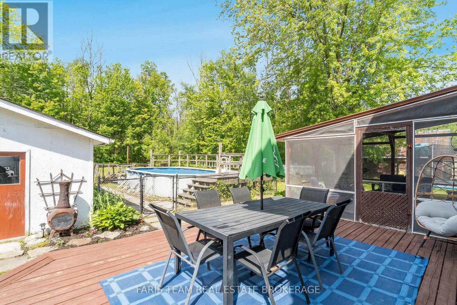 46 Hearthstone Drive, Tay, Ontario  L0K 2C0 - Photo 26 - S13247848