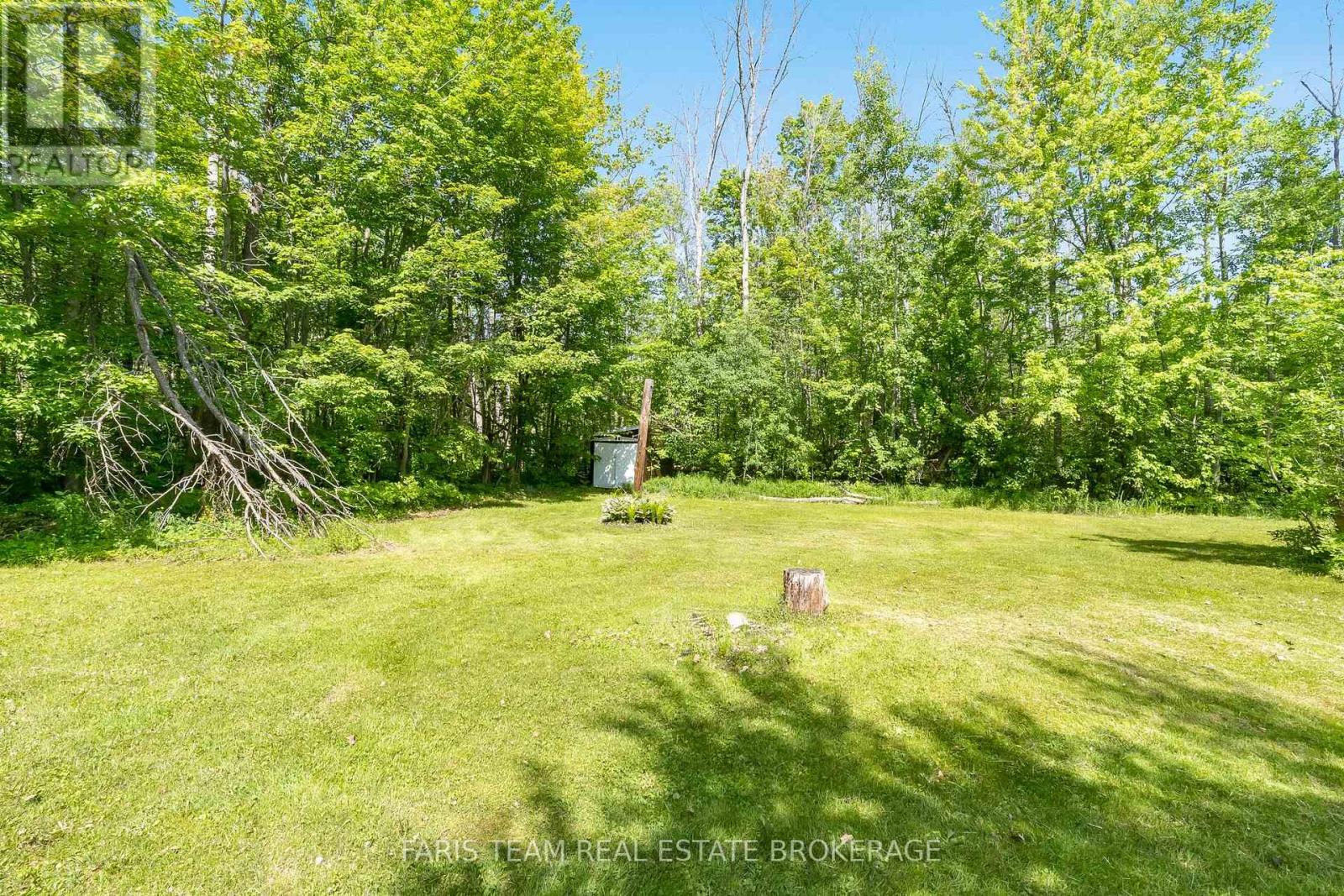 46 Hearthstone Drive, Tay, Ontario  L0K 2C0 - Photo 32 - S13247848