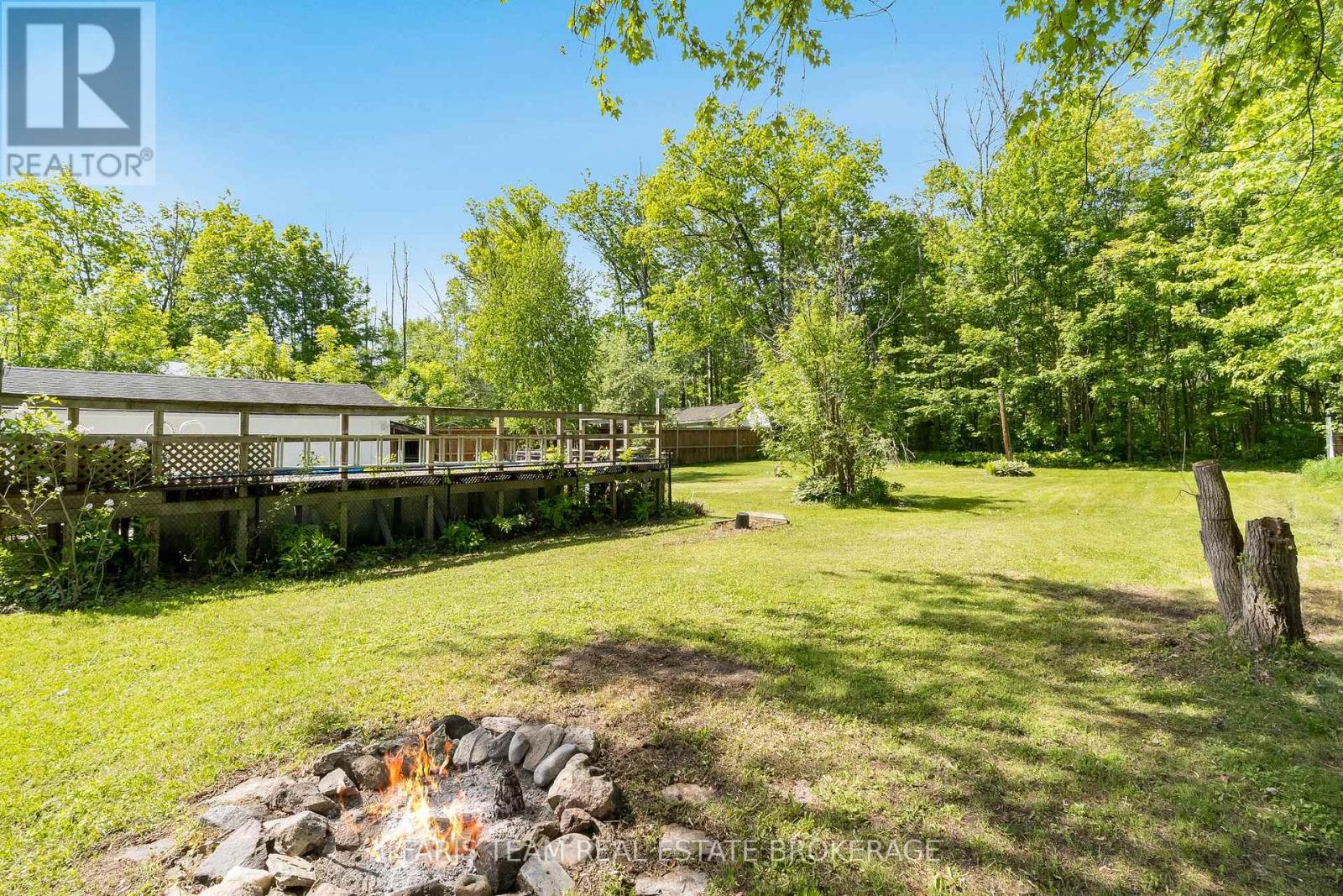 46 Hearthstone Drive, Tay, Ontario  L0K 2C0 - Photo 34 - S13247848