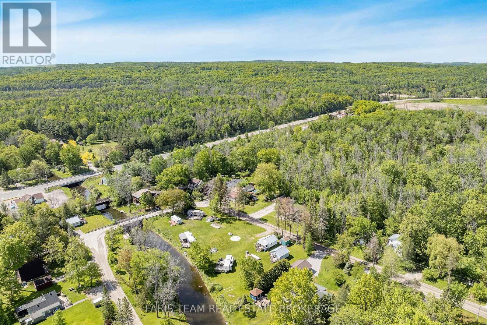 46 Hearthstone Drive, Tay, Ontario  L0K 2C0 - Photo 37 - S13247848