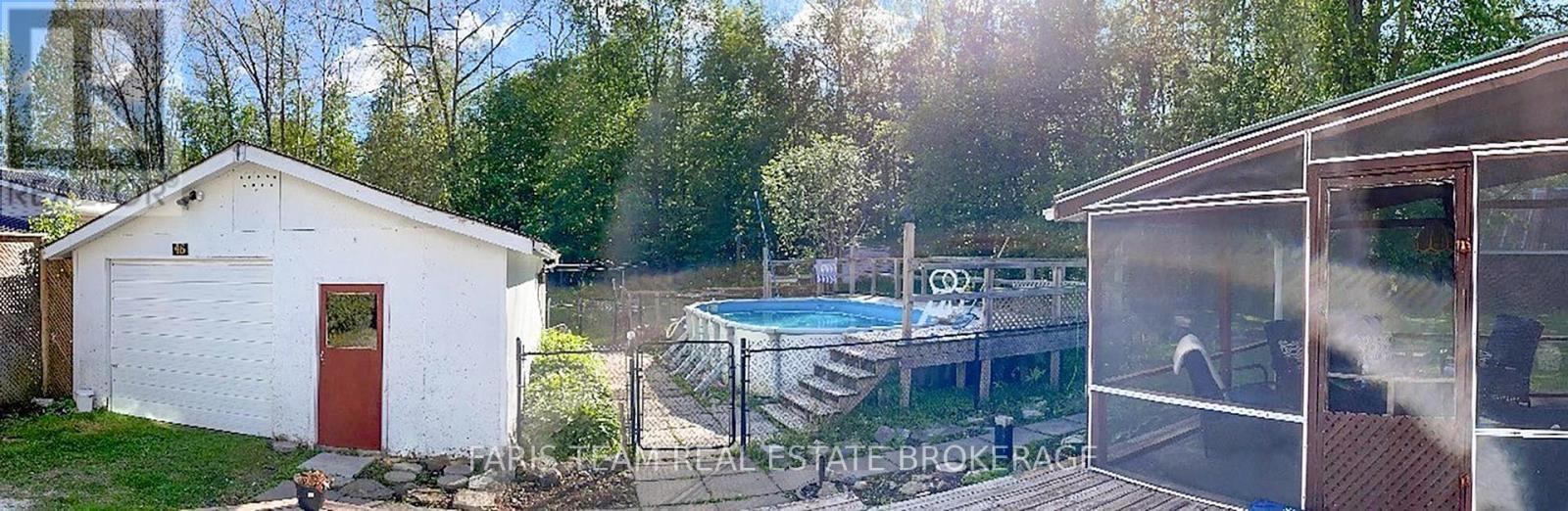 46 Hearthstone Drive, Tay, Ontario  L0K 2C0 - Photo 40 - S13247848