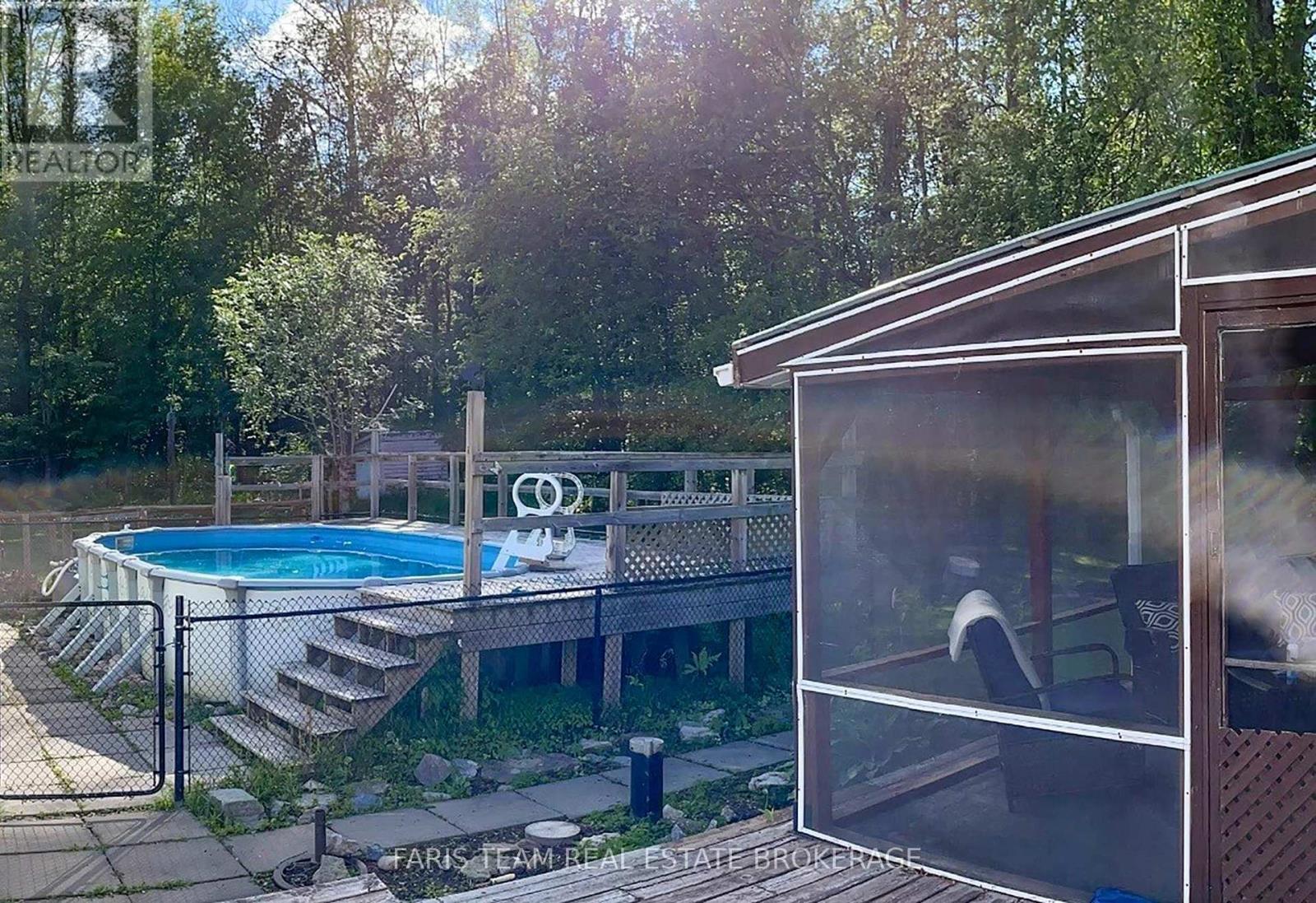 46 Hearthstone Drive, Tay, Ontario  L0K 2C0 - Photo 49 - S13247848
