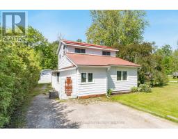46 HEARTHSTONE DRIVE, Tay, Ontario