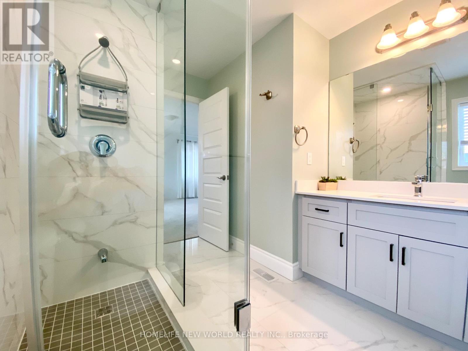 70 Mclean Avenue, Collingwood, Ontario  L9Y 4B3 - Photo 12 - S13247922