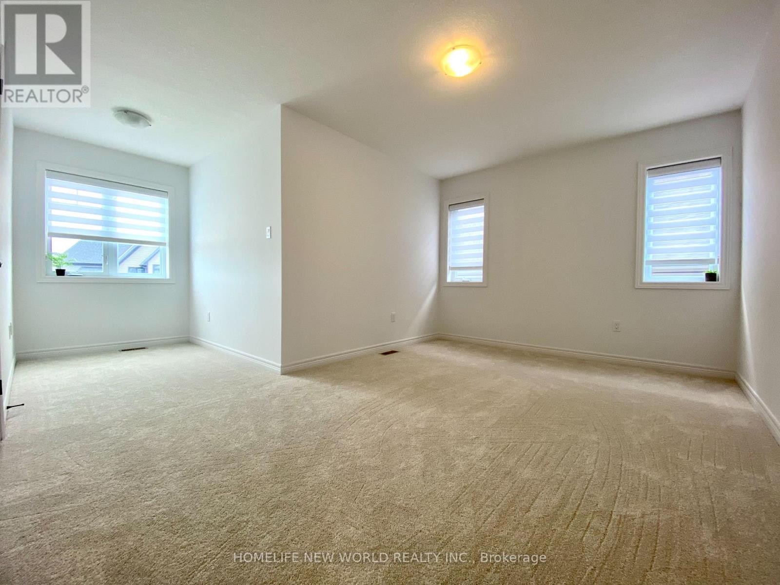 70 Mclean Avenue, Collingwood, Ontario  L9Y 4B3 - Photo 13 - S13247922