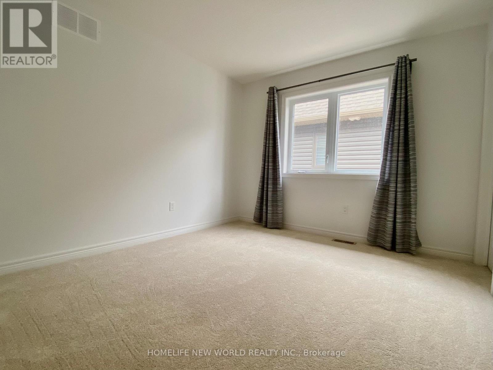 70 Mclean Avenue, Collingwood, Ontario  L9Y 4B3 - Photo 14 - S13247922