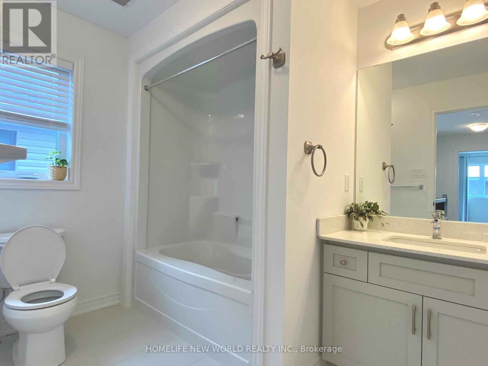 70 Mclean Avenue, Collingwood, Ontario  L9Y 4B3 - Photo 15 - S13247922