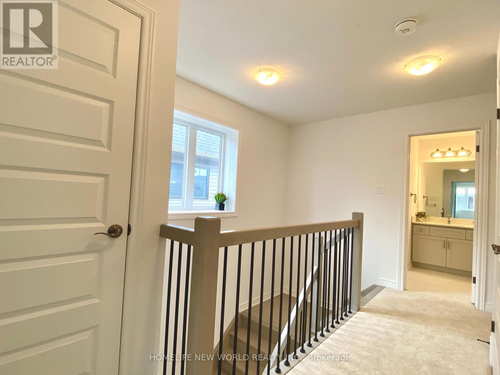 70 Mclean Avenue, Collingwood, Ontario  L9Y 4B3 - Photo 17 - S13247922