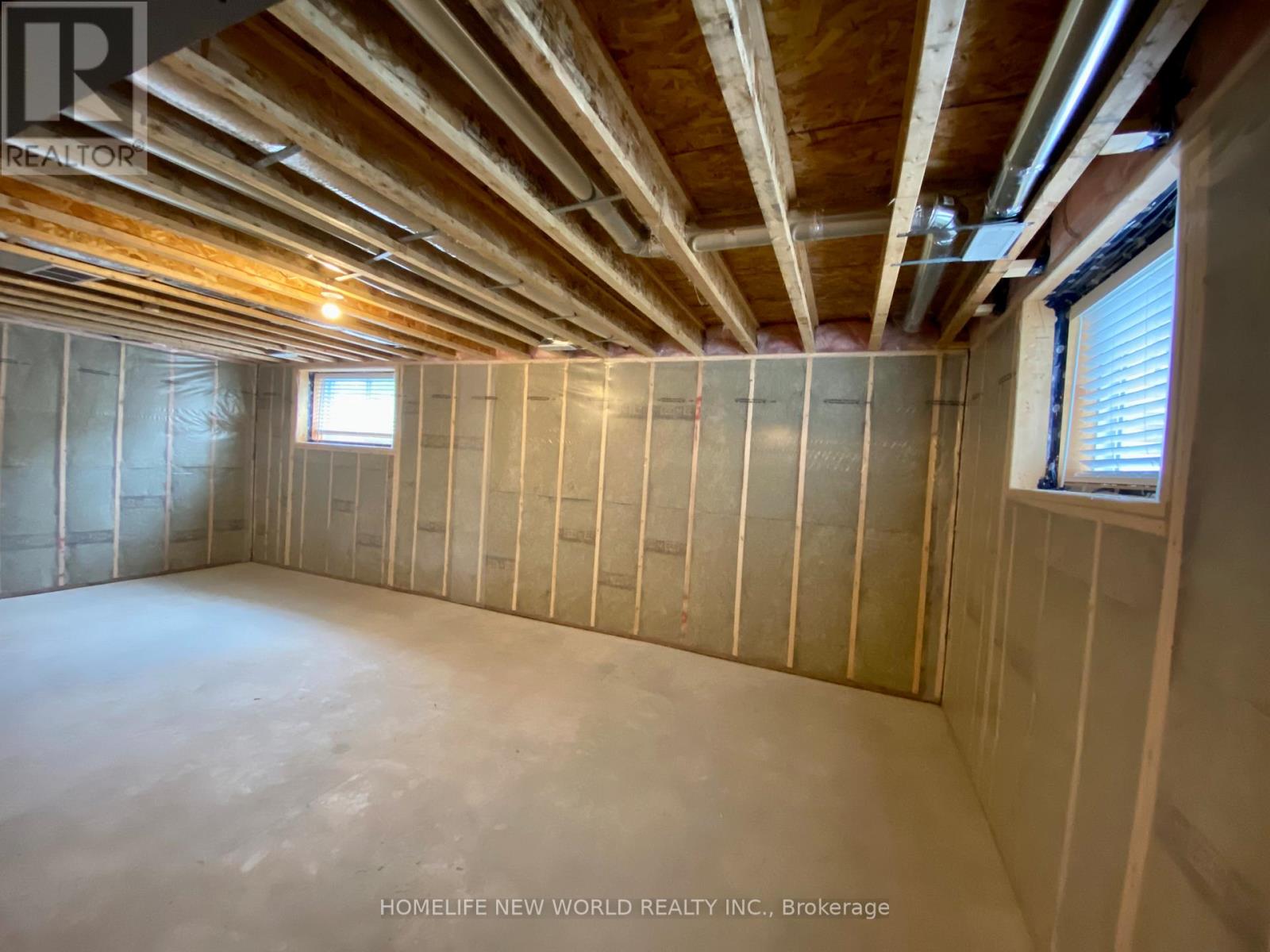 70 Mclean Avenue, Collingwood, Ontario  L9Y 4B3 - Photo 18 - S13247922
