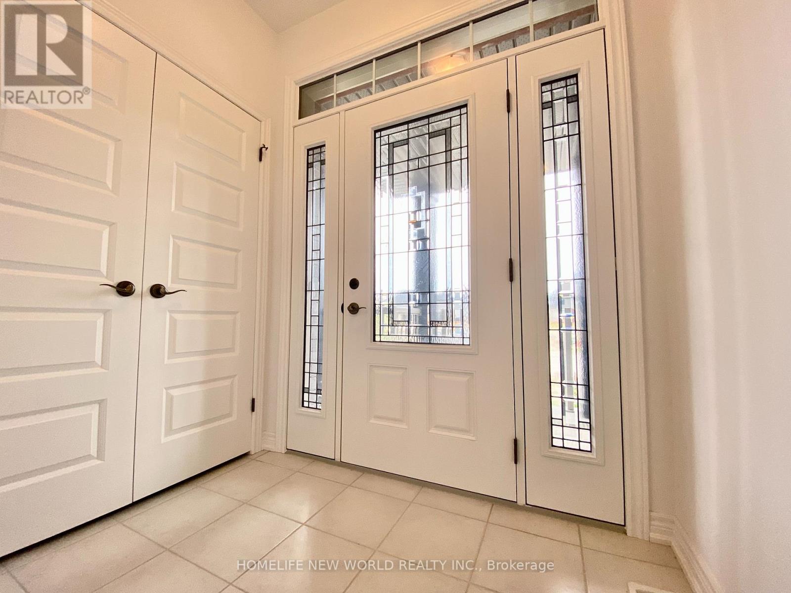 70 Mclean Avenue, Collingwood, Ontario  L9Y 4B3 - Photo 2 - S13247922