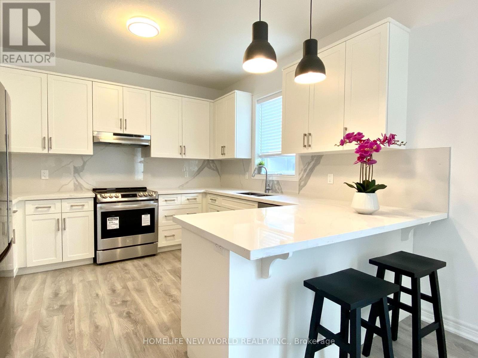 70 Mclean Avenue, Collingwood, Ontario  L9Y 4B3 - Photo 6 - S13247922