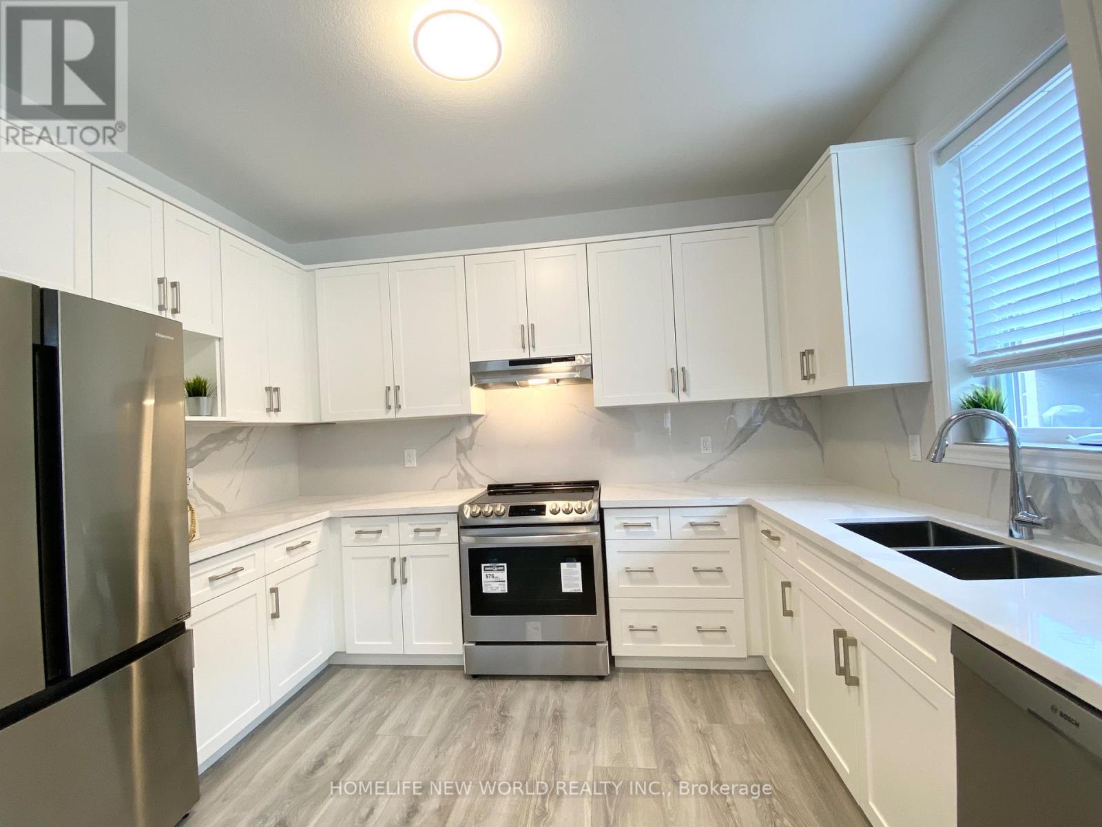 70 Mclean Avenue, Collingwood, Ontario  L9Y 4B3 - Photo 7 - S13247922