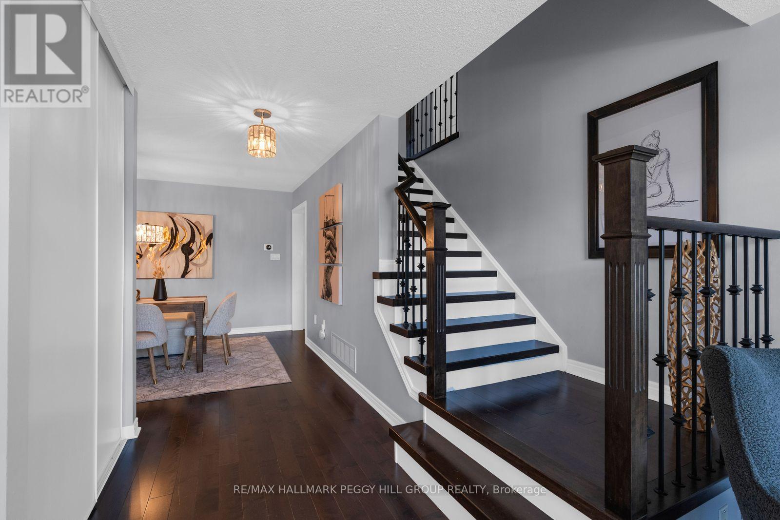 15 Brookwood Drive, Barrie, Ontario  L4N 0Z1 - Photo 10 - S13247936