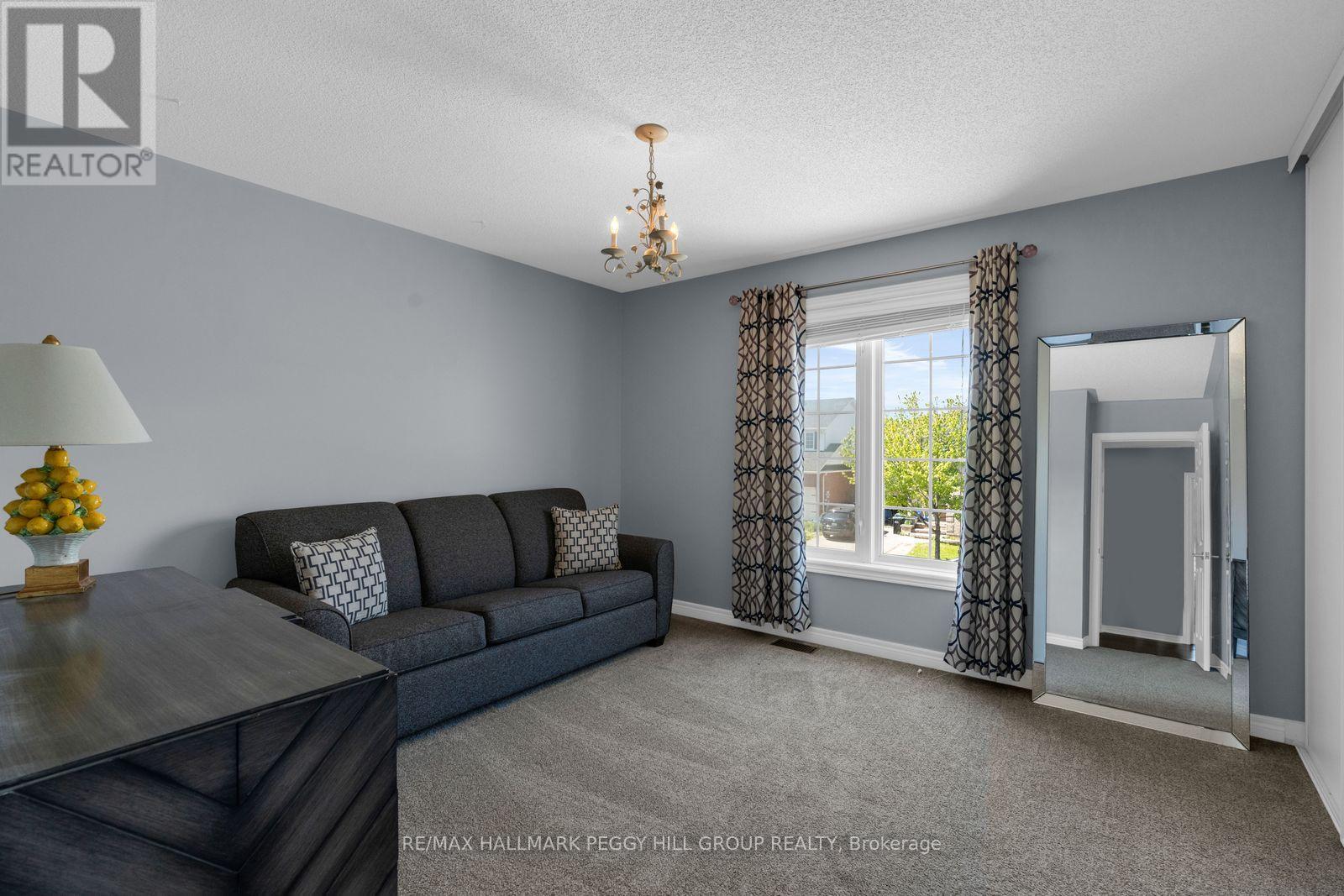 15 Brookwood Drive, Barrie, Ontario  L4N 0Z1 - Photo 14 - S13247936