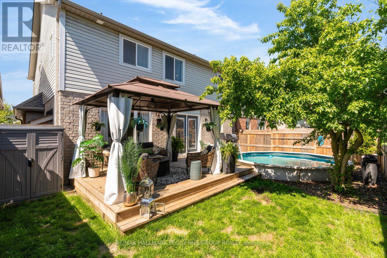 15 Brookwood Drive, Barrie, Ontario  L4N 0Z1 - Photo 22 - S13247936