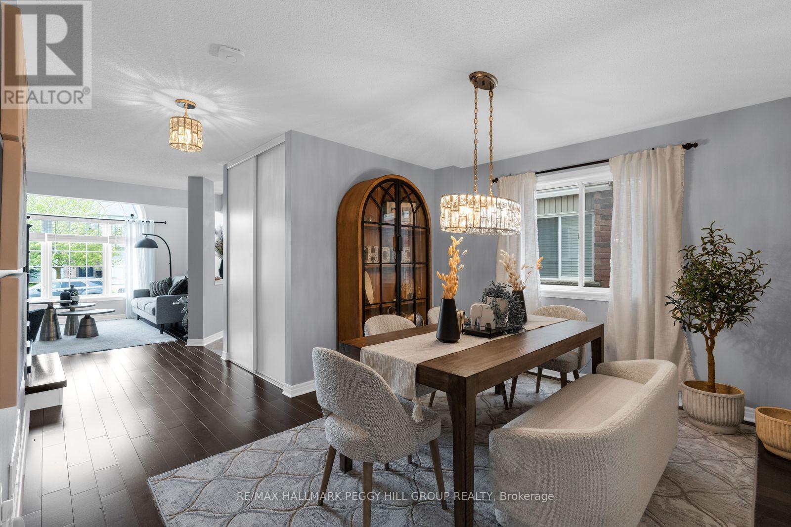 15 Brookwood Drive, Barrie, Ontario  L4N 0Z1 - Photo 5 - S13247936