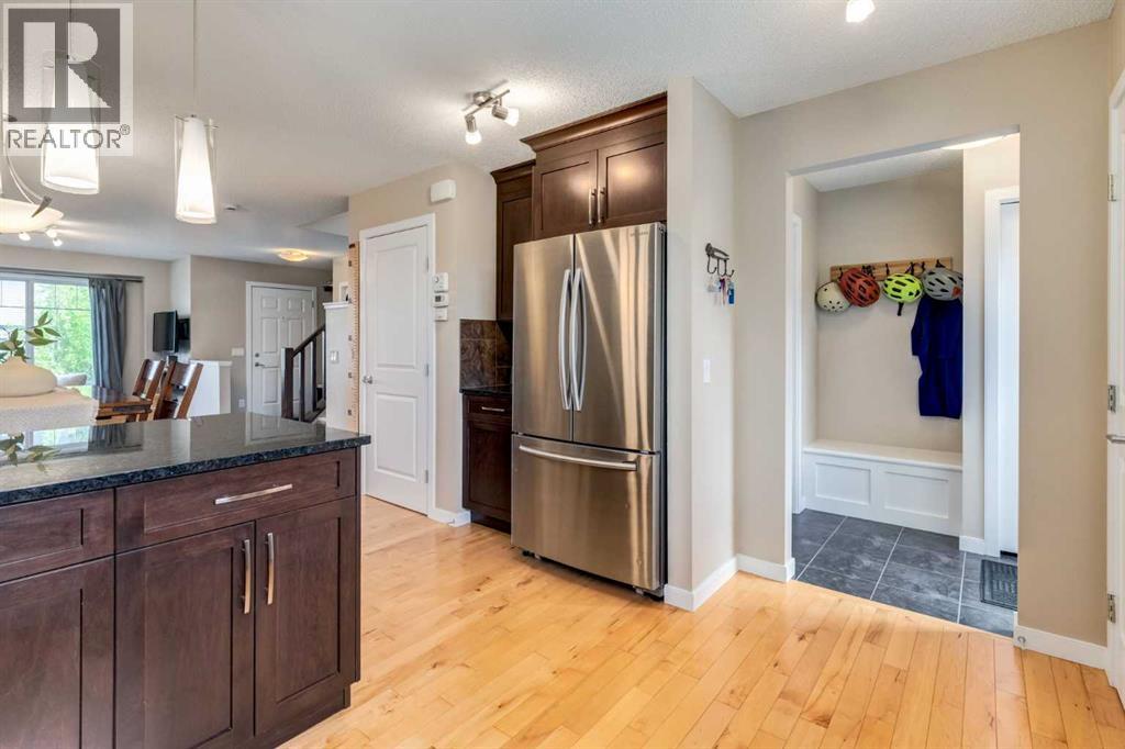 2567 Reunion Square Nw, Airdrie, Alberta  T4B 0M4 - Photo 11 - A2318071