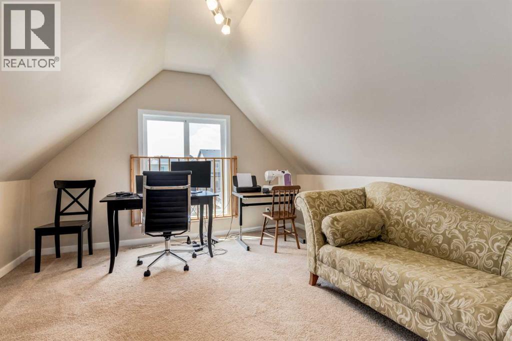 2567 Reunion Square Nw, Airdrie, Alberta  T4B 0M4 - Photo 29 - A2318071