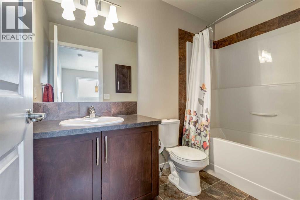 2567 Reunion Square Nw, Airdrie, Alberta  T4B 0M4 - Photo 31 - A2318071