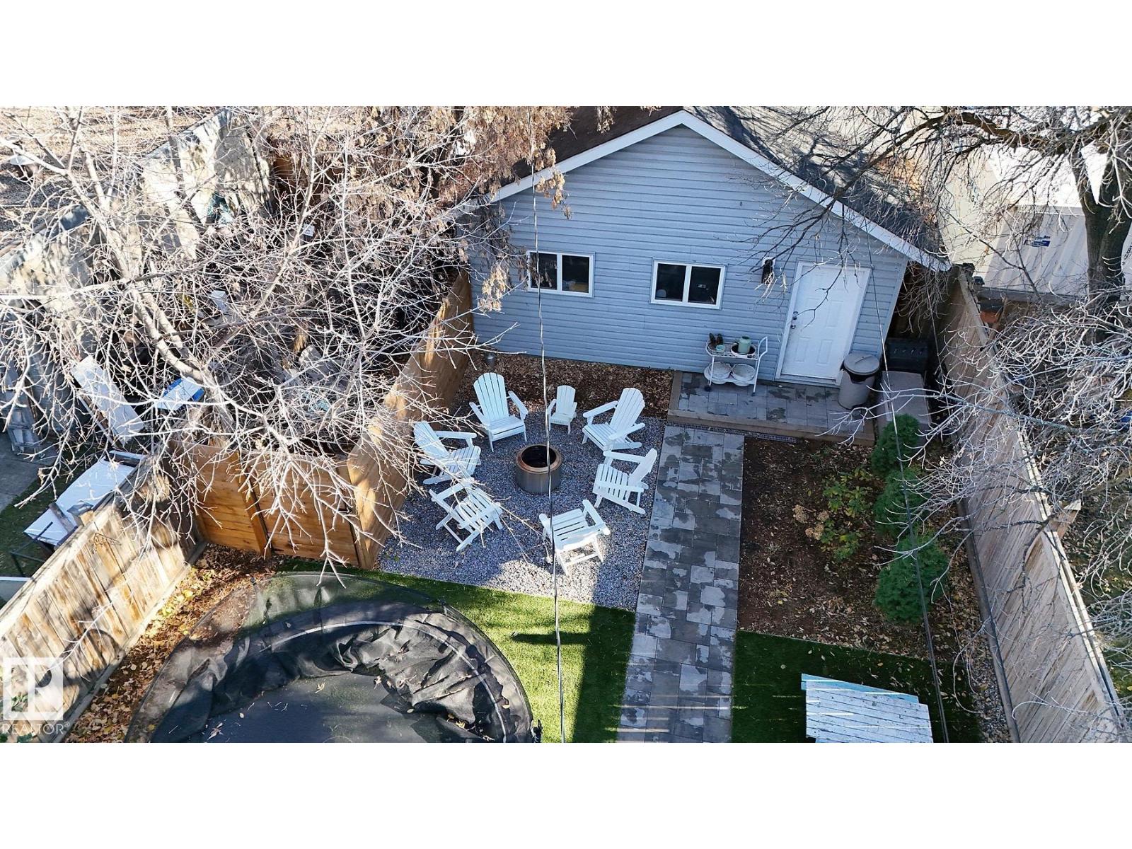 10823 125 St Nw, Edmonton, Alberta  T5M 0L5 - Photo 56 - E4491726