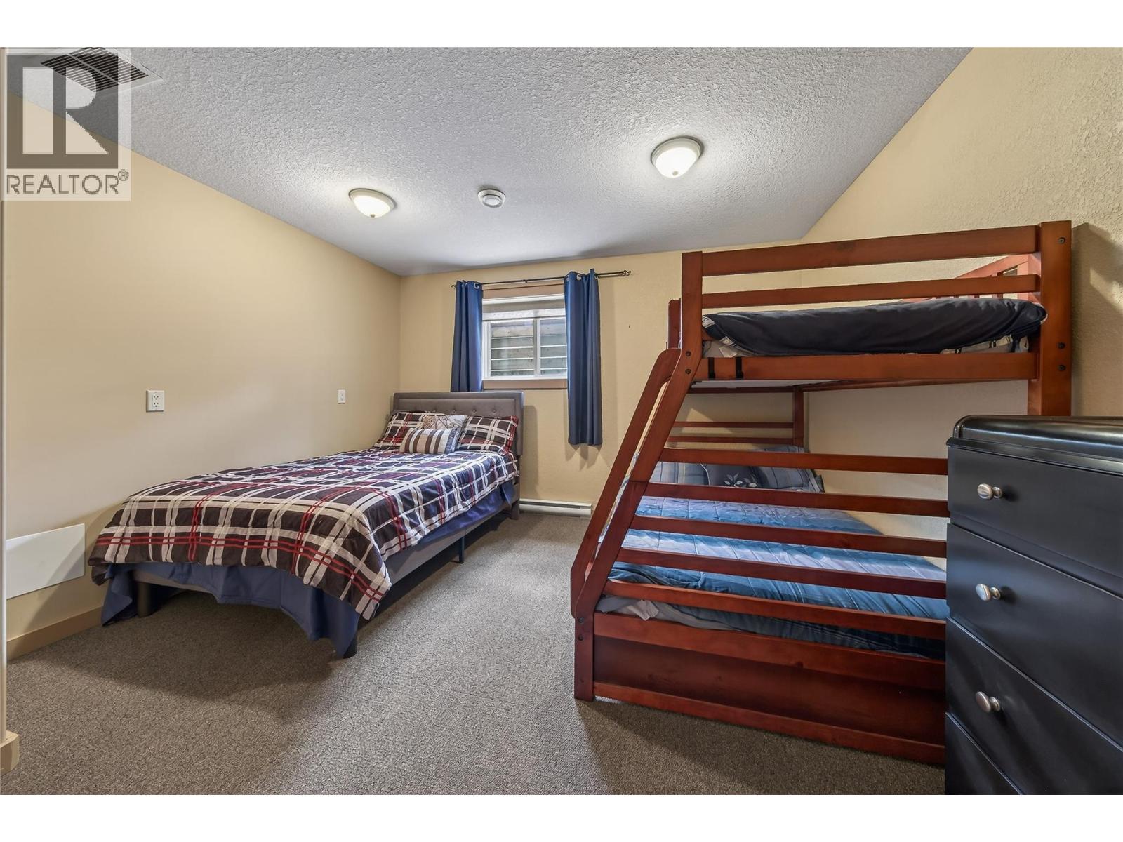 6880 Columbia Ridge Drive, Fairmont Hot Springs, British Columbia  V0B 1L2 - Photo 28 - 10379405