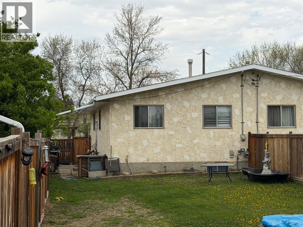6403b 49 Avenue, Camrose, Alberta  T4V 0P6 - Photo 16 - A2299835