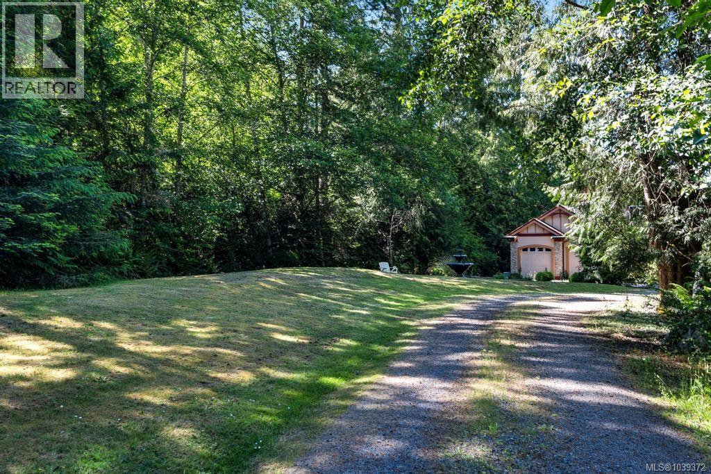 Listing image 85