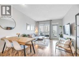 13, 148 Rockyledge View NW, Calgary, Alberta