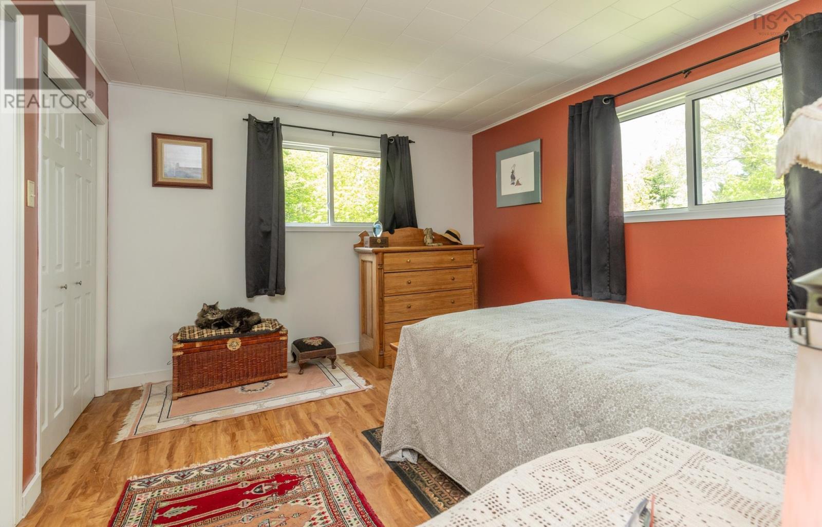 286 Haley Drive, Deerfield, Nova Scotia  B5A 5N7 - Photo 16 - 202613402