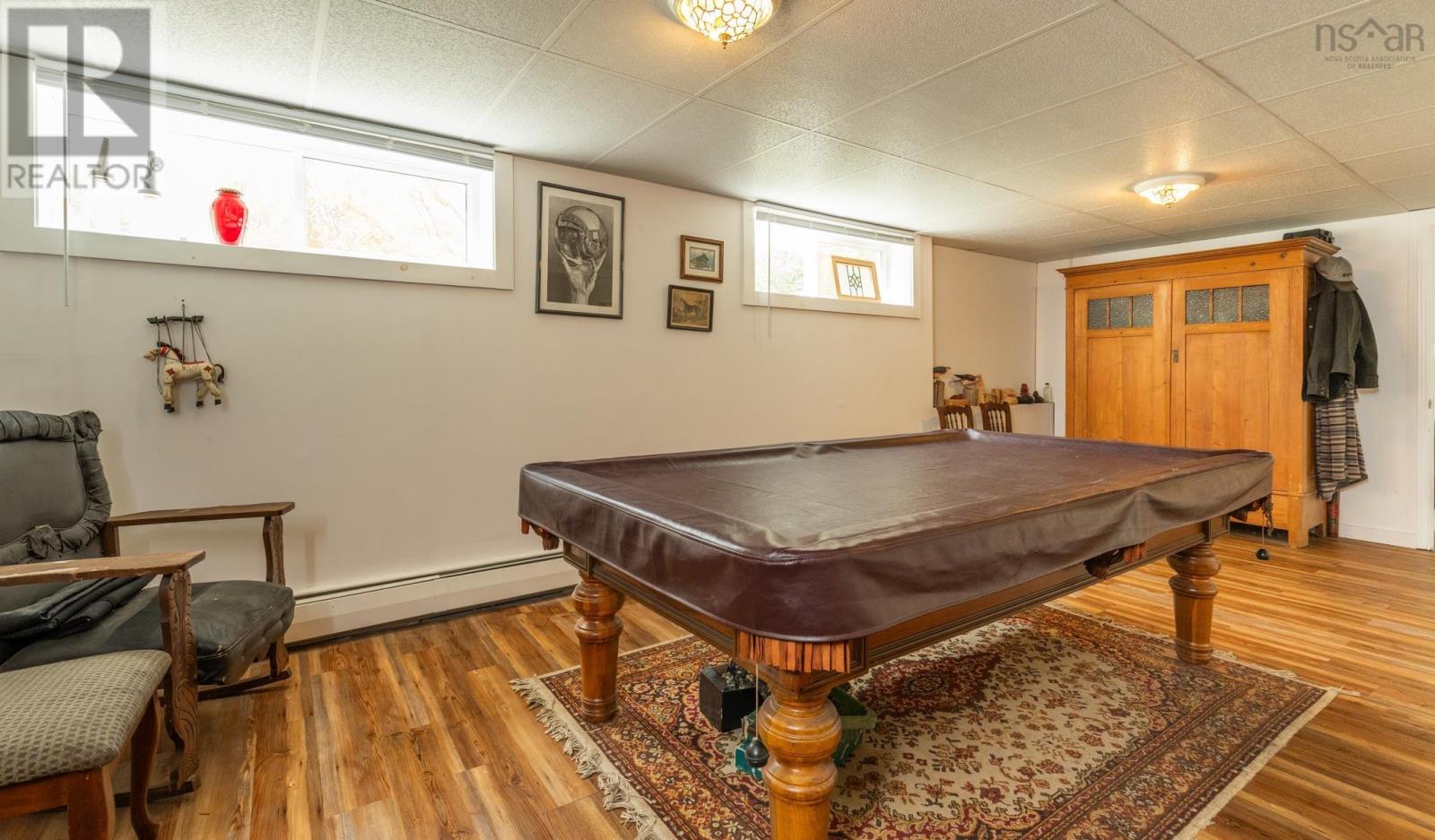 286 Haley Drive, Deerfield, Nova Scotia  B5A 5N7 - Photo 25 - 202613402