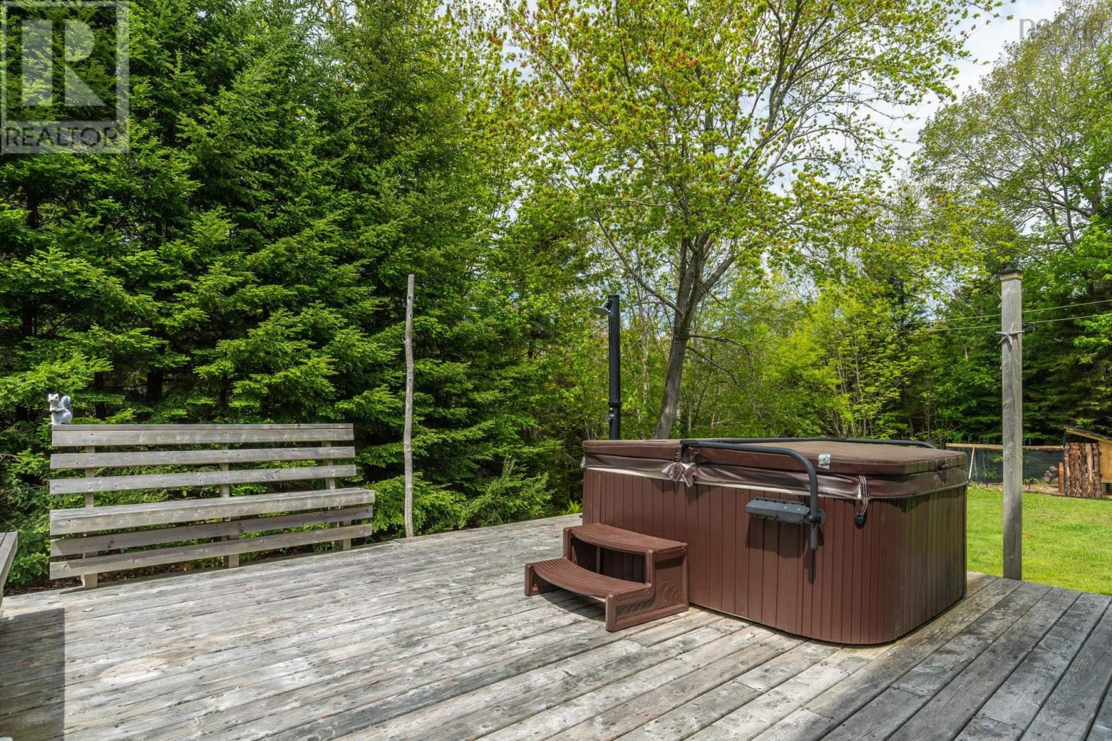 286 Haley Drive, Deerfield, Nova Scotia  B5A 5N7 - Photo 33 - 202613402
