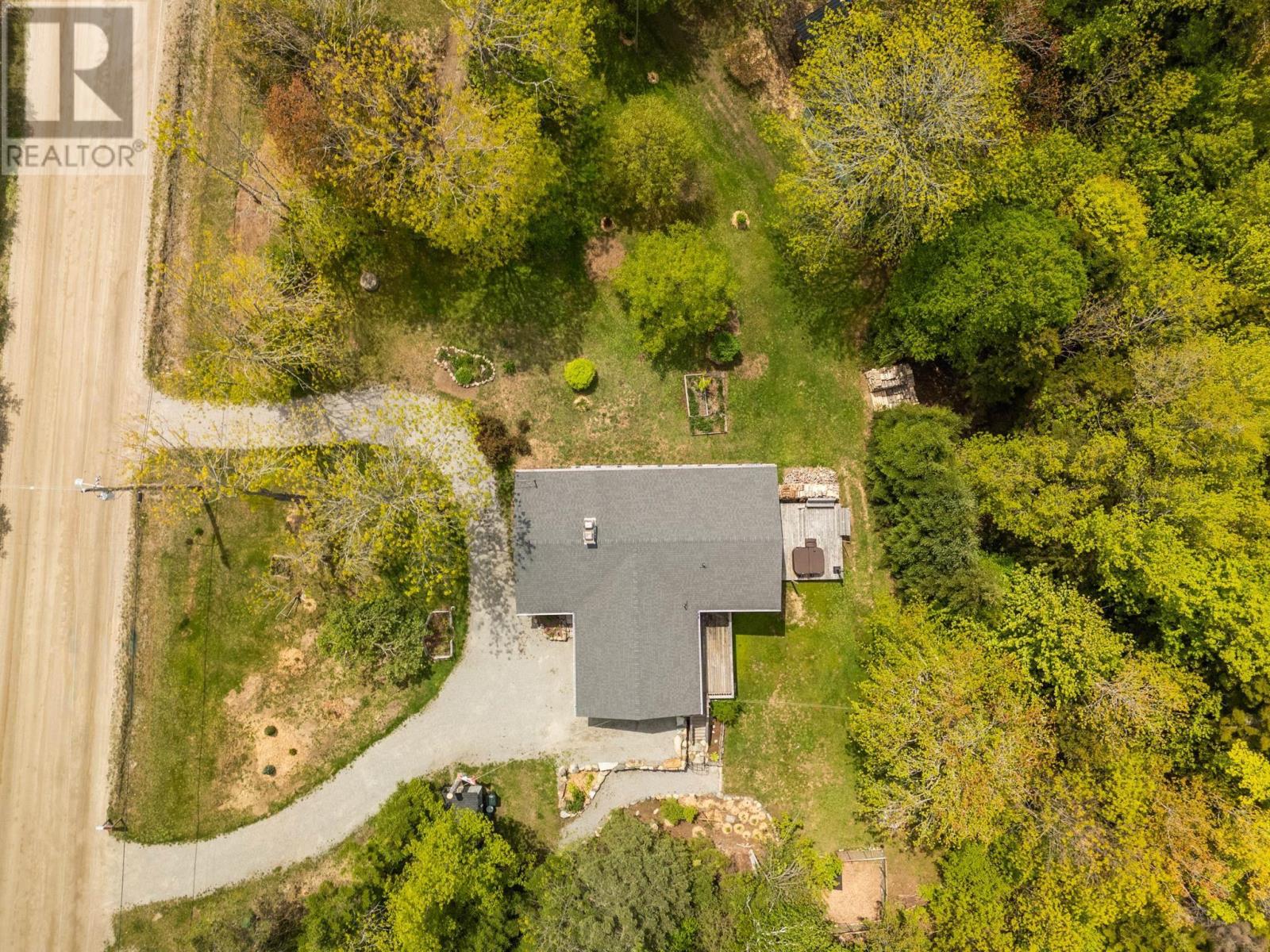 286 Haley Drive, Deerfield, Nova Scotia  B5A 5N7 - Photo 50 - 202613402