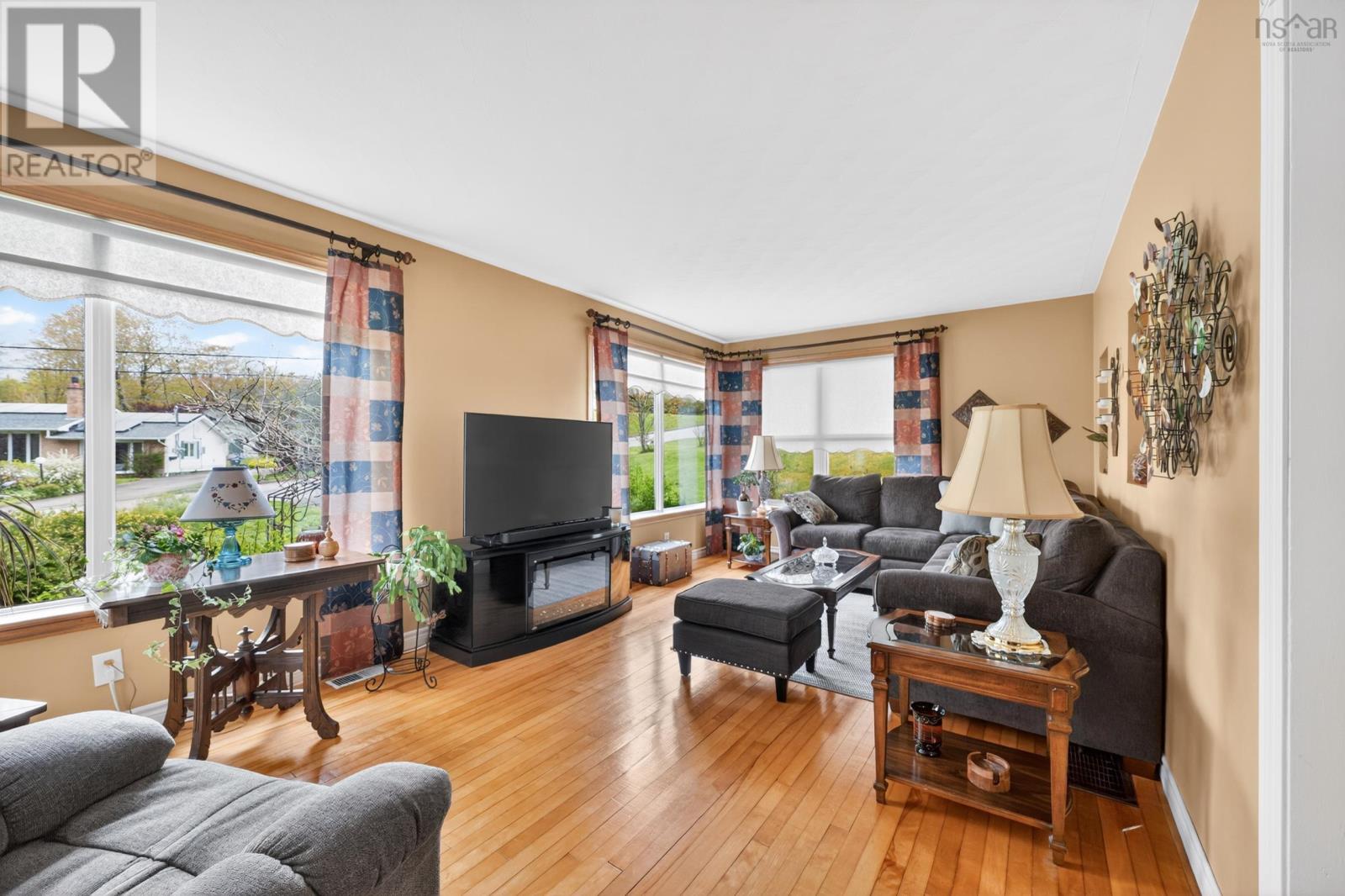 118 Green Acres Drive, Sydney River, Nova Scotia  B1S 1K6 - Photo 18 - 202613403