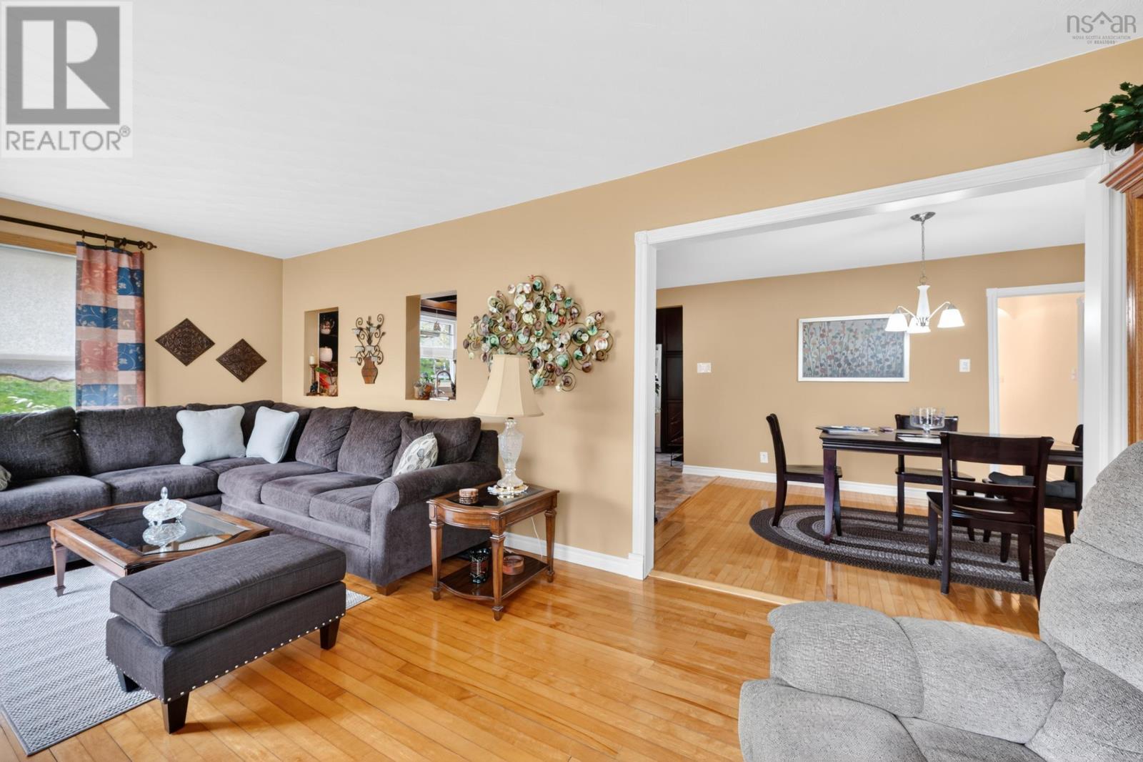 118 Green Acres Drive, Sydney River, Nova Scotia  B1S 1K6 - Photo 19 - 202613403