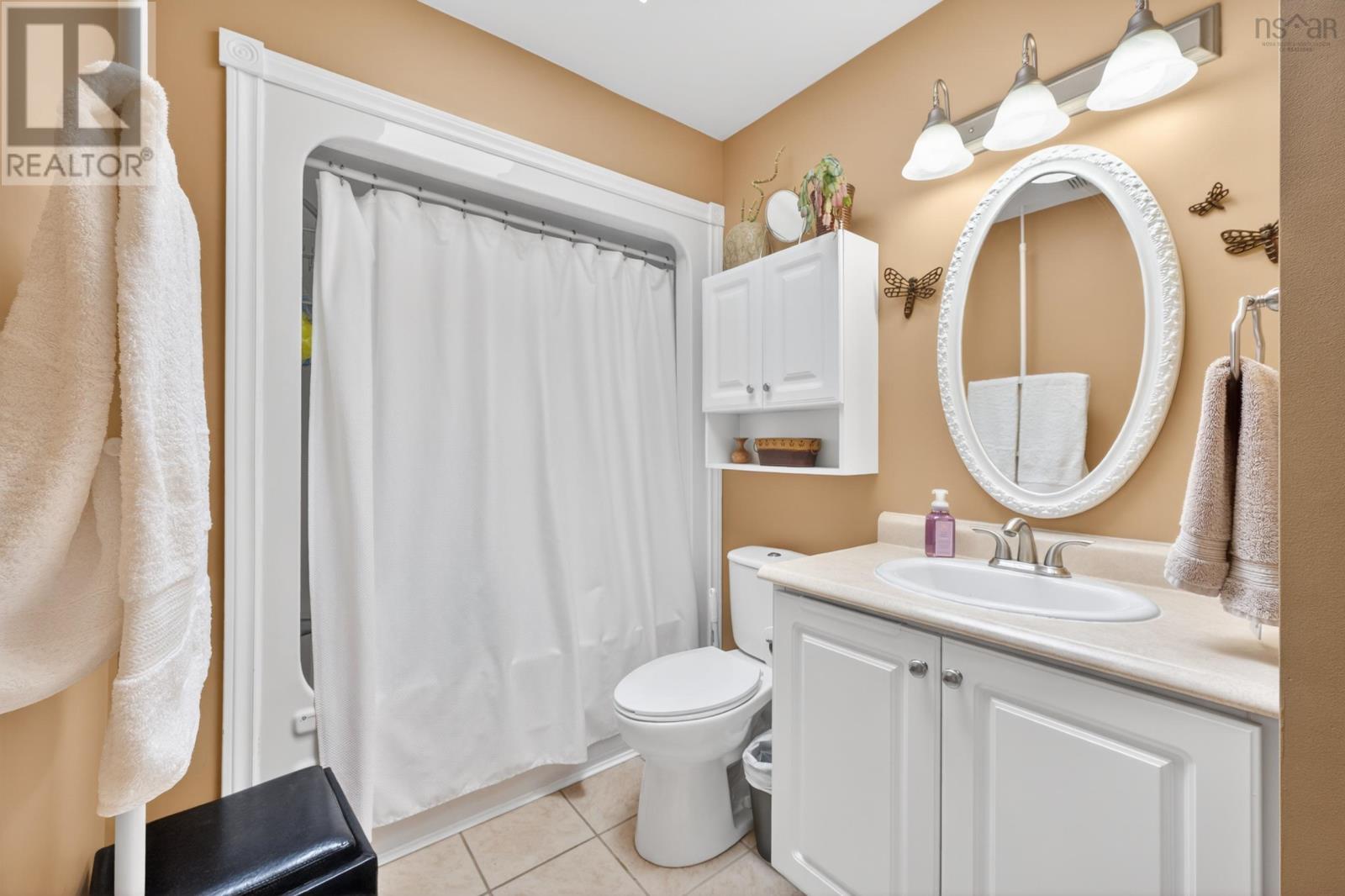 118 Green Acres Drive, Sydney River, Nova Scotia  B1S 1K6 - Photo 25 - 202613403