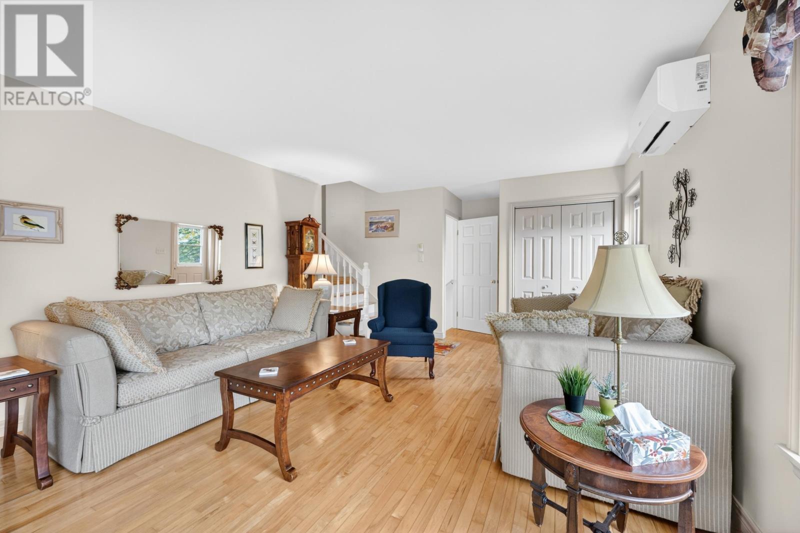 118 Green Acres Drive, Sydney River, Nova Scotia  B1S 1K6 - Photo 35 - 202613403