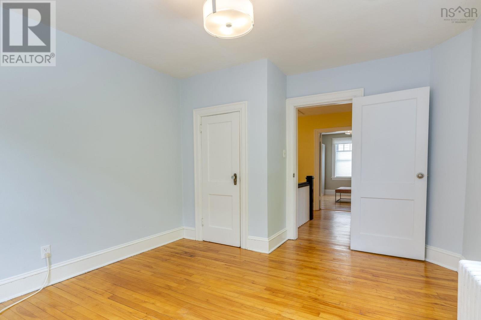 1153 Dalhousie Street, Halifax, Nova Scotia  B3H 3W5 - Photo 29 - 202613404