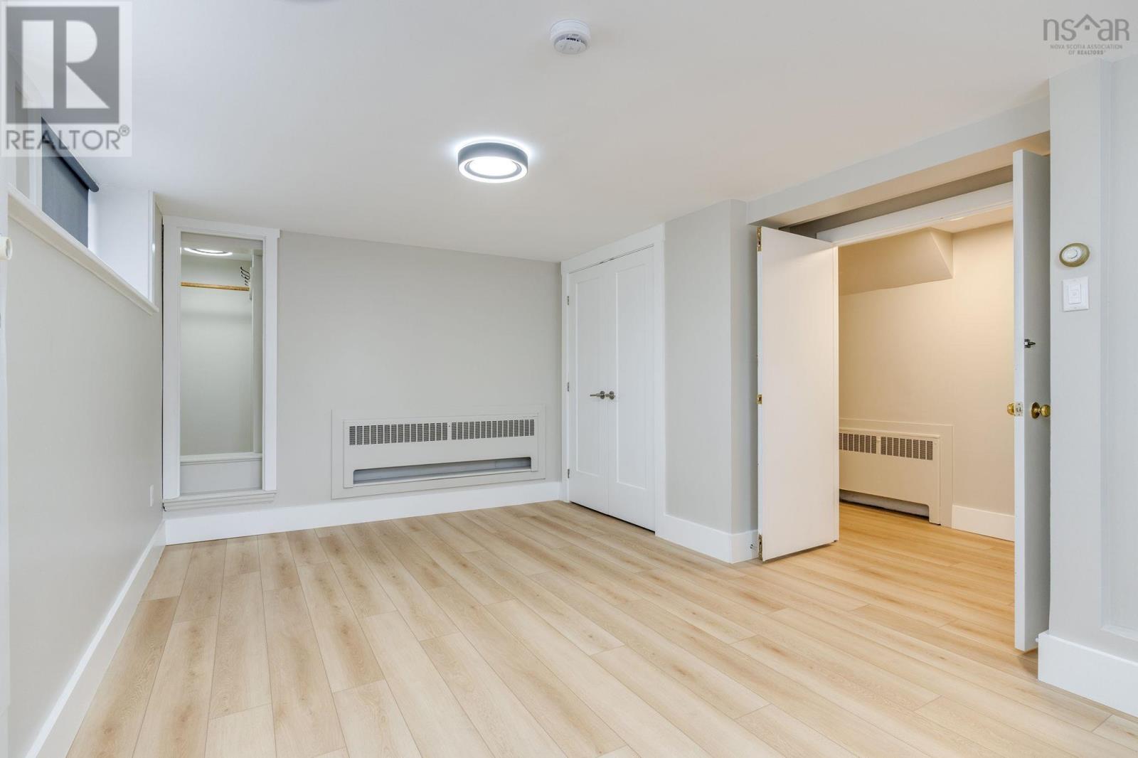 1153 Dalhousie Street, Halifax, Nova Scotia  B3H 3W5 - Photo 39 - 202613404