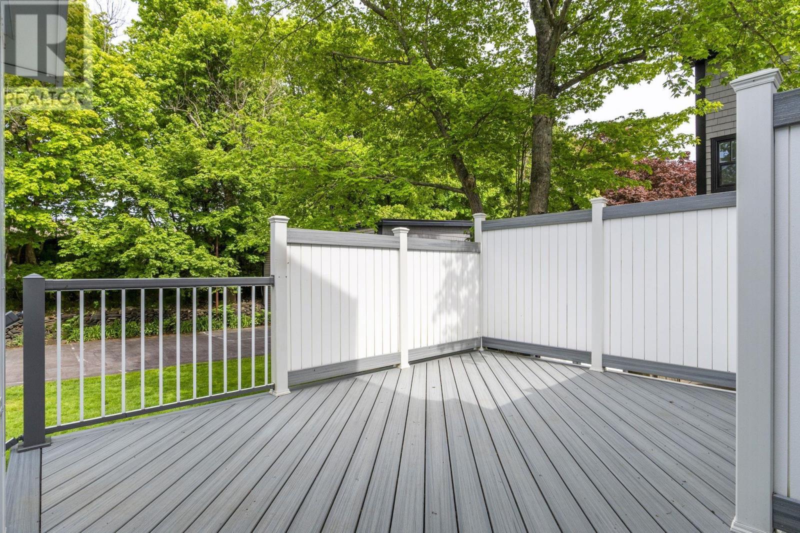 1153 Dalhousie Street, Halifax, Nova Scotia  B3H 3W5 - Photo 44 - 202613404