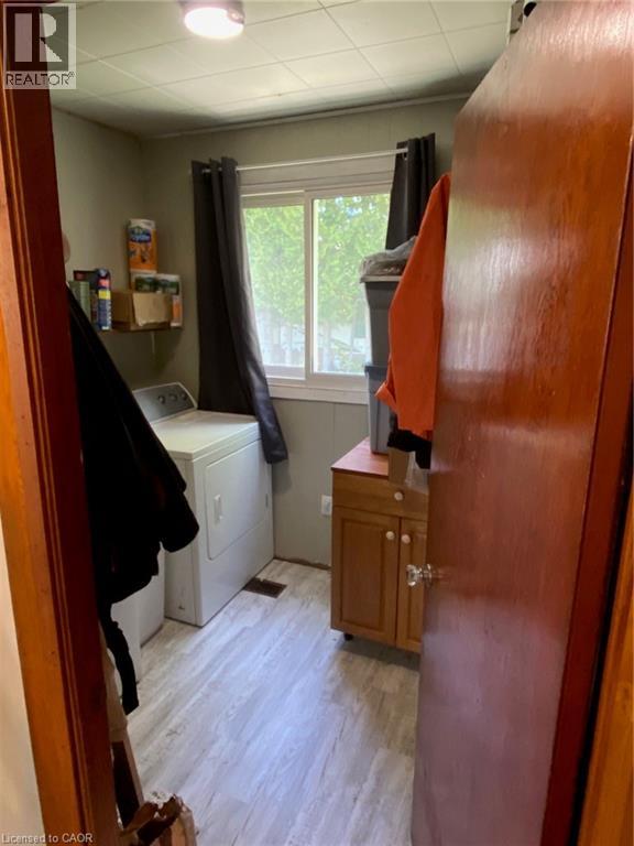 11519 522 Highway, Parry Sound, Ontario  P0H 1Y0 - Photo 39 - 40834919