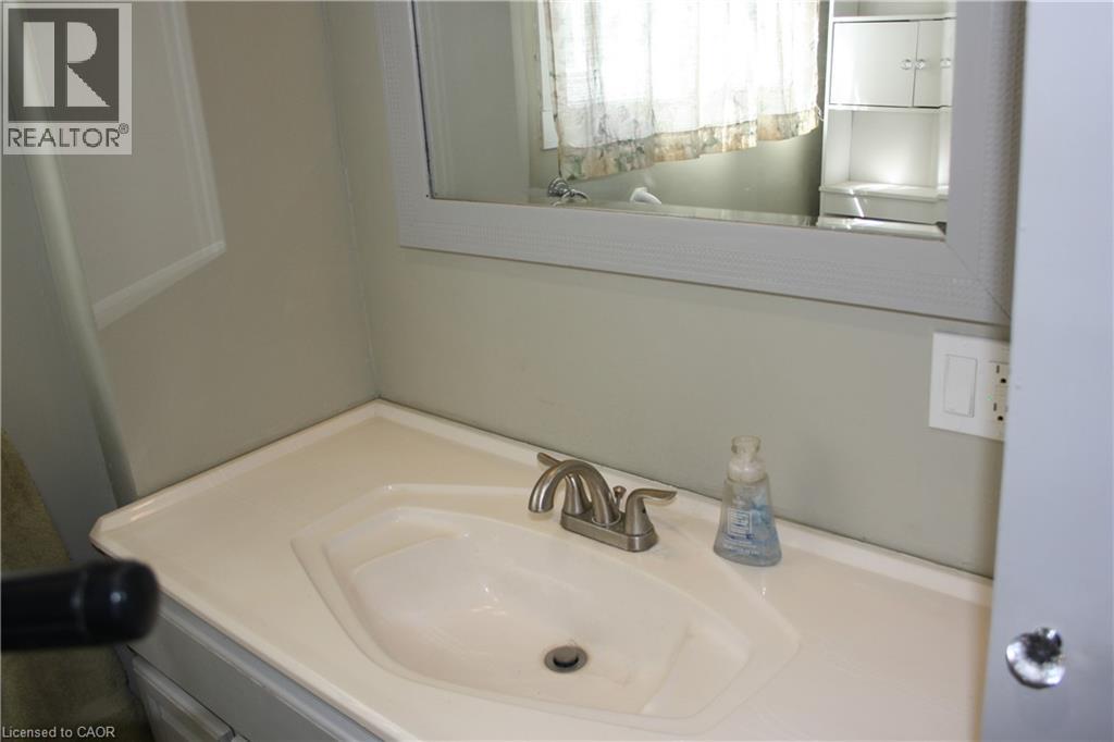 11519 522 Highway, Parry Sound, Ontario  P0H 1Y0 - Photo 34 - 40834919