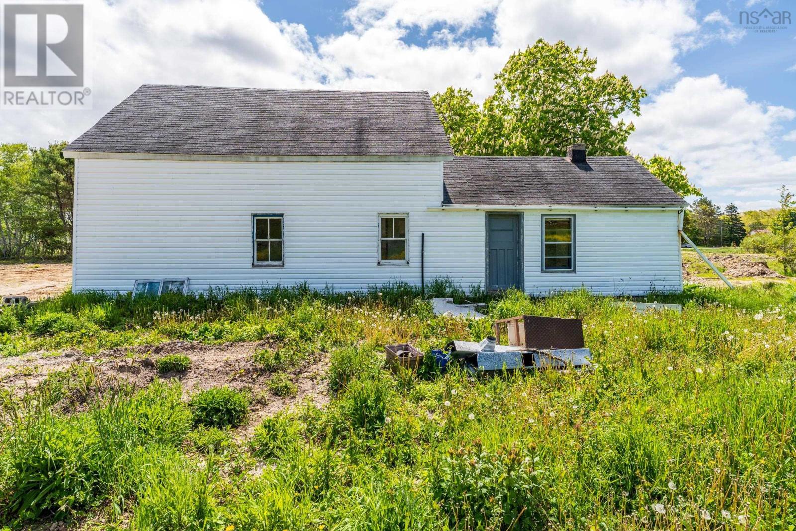 6173 Highway 101, Ashmore, Nova Scotia  B0W 3T0 - Photo 11 - 202613401