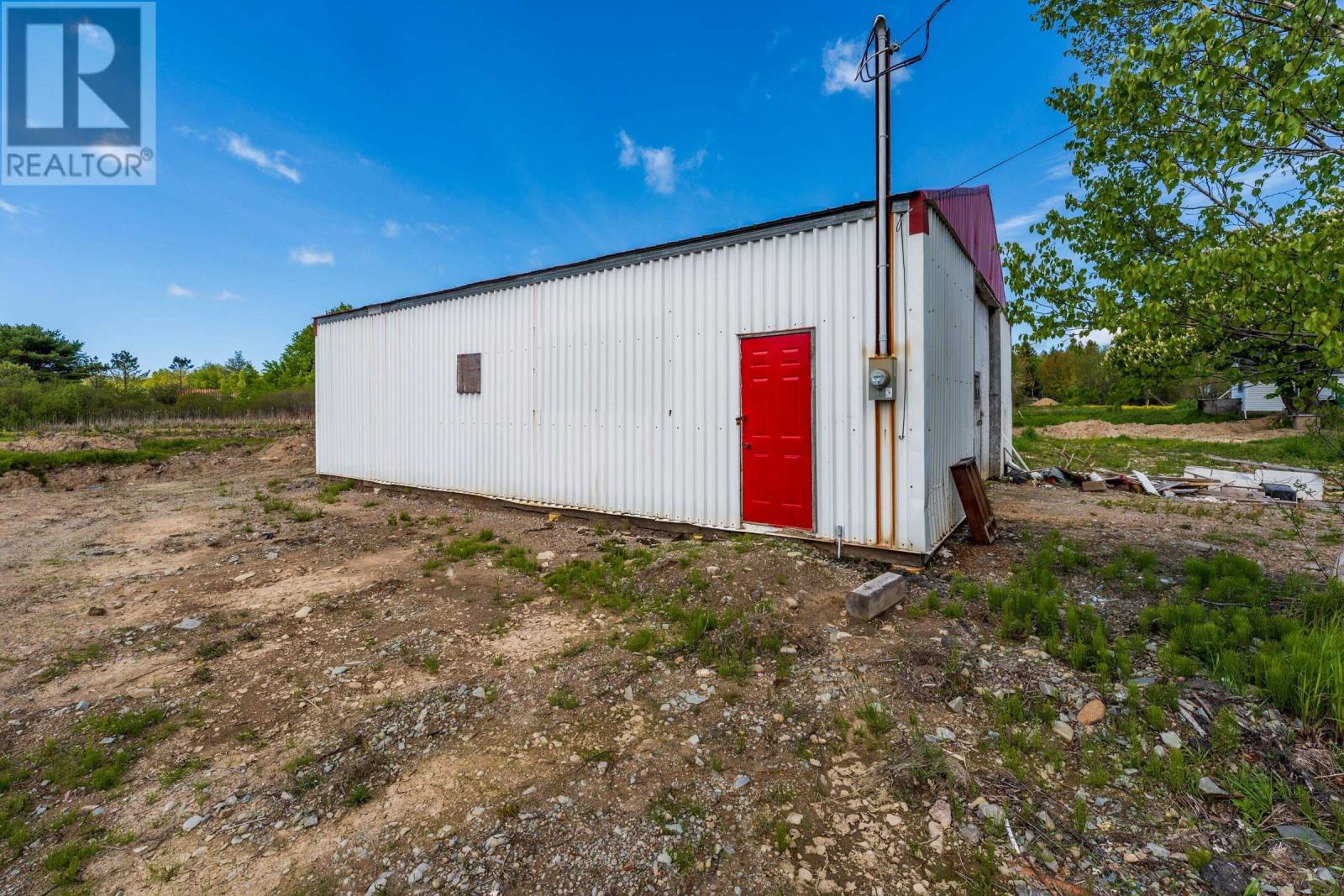 6173 Highway 101, Ashmore, Nova Scotia  B0W 3T0 - Photo 14 - 202613401